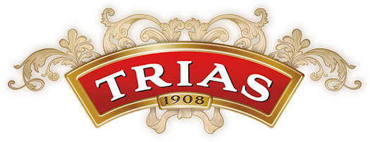 Trias