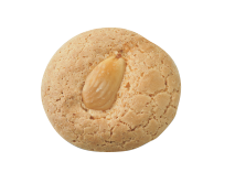 Ametllat
