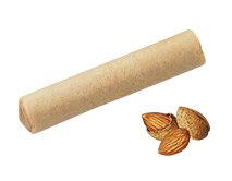 Neulet d'ametlla