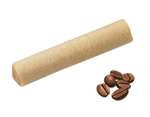 Neulet Cafè