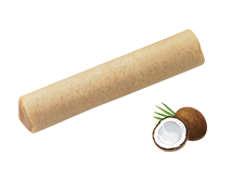 Neulet Coco