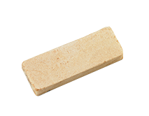 Pralinet